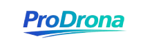 prodrona Logo