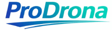 prodrona